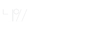 TradingView