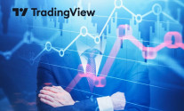 From Novice to Expert: Unleashing the Power of TradingView's Online Platform