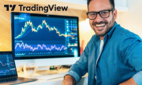 Navigating the World of TradingView: Installation Guide